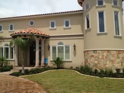 SSP Design, LLC - Architectural & Building Design Services in Brownsville, TX