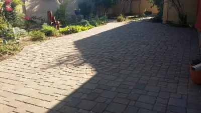 Landscaping Authority, LLC - Tree & Shrub Care in Phoenix, AZ
