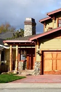 Building Designs — Landscape Design project by Gardens & Gables