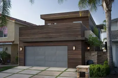 Shapton Landscape Design, LLC - Design-Build Services in Moses Lake, WA