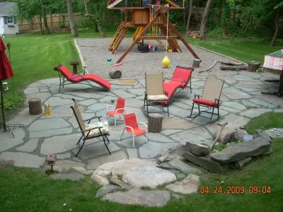 Arborcare Landscape Services & Products, LLC. - Landscape Design in Mechanicville, NY
