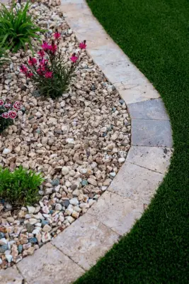 R.E And Sons Landscaping - Deck Building & Repair in Prescott Valley, AZ