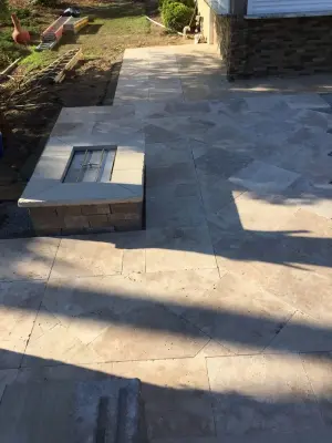 Yardworks, Inc. - Landscape Design in Emerald Isle, NC