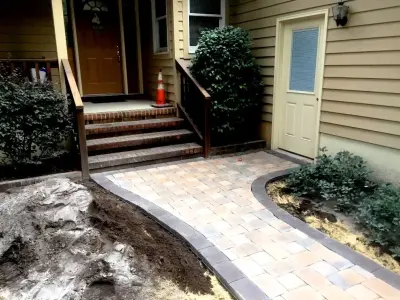 Yardworks, Inc. - Landscape Design in Emerald Isle, NC