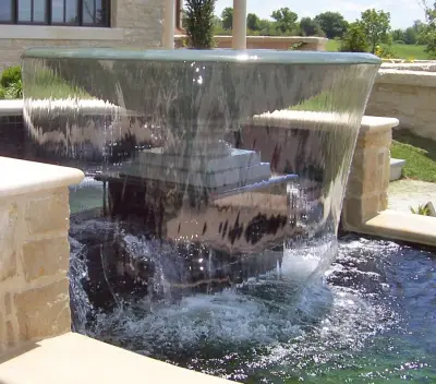 NSPJ Architects/Landscape Architects - Landscape Construction in Prairie Village, KS