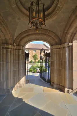 Landform Designs - Custom Home Builders in Fayetteville, AR