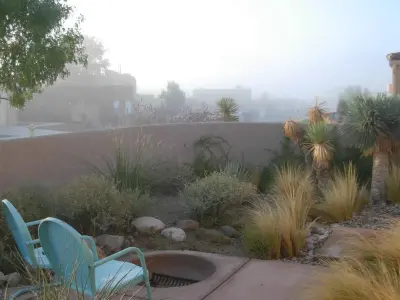 Quercus - Home Renovation & Remodeling Services in Las Cruces, NM