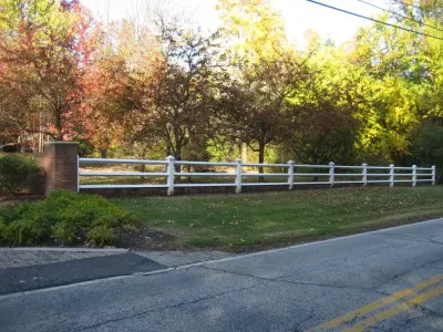 The Pattie Group Inc - Architectural & Building Design Services in Bainbridge, OH
