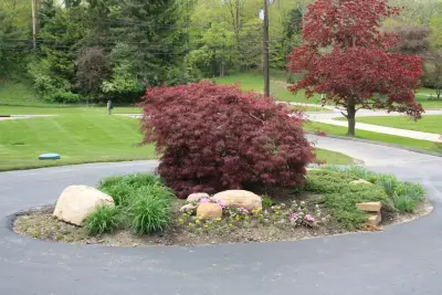 The Pattie Group Inc - Architectural & Building Design Services in Bainbridge, OH