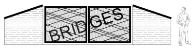 frankZdesign, LLC - Landscape Construction in Springfield, MO