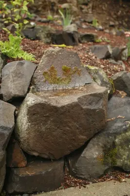 Escapes - Landscape Architecture + Construction - Landscape Design in Coeur Dalene, ID