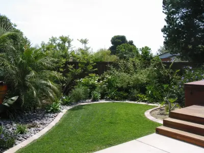 John L'Etoile Landscape Architecture - Landscape Design in Reno, NV