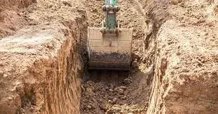 Columbus Excavating Company - Patio Design & Installation in Columbus, OH