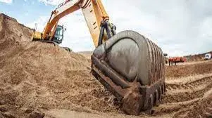 Columbus Excavating Company - Patio Design & Installation in Columbus, OH