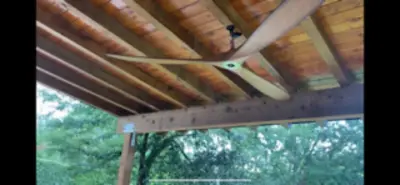 Season's Designs - Design-Build Services in Brownsville, TX