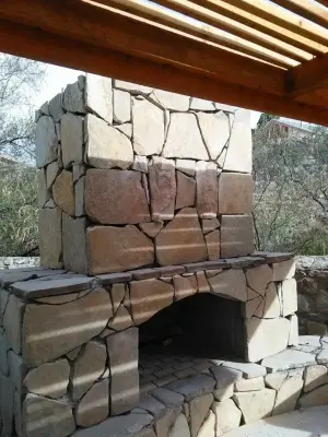 Abescape landscaping & Irrigation - Landscape Design in El Paso, TX