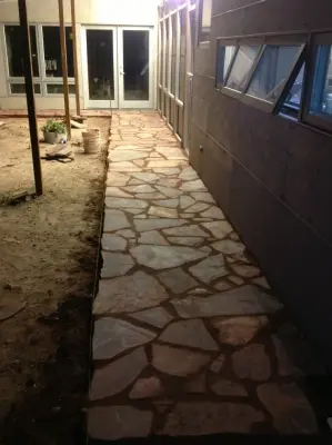 Abescape landscaping & Irrigation - Landscape Design in El Paso, TX