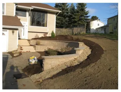 Land Design, Inc. - Design-Build Services in Poestenkill, NY