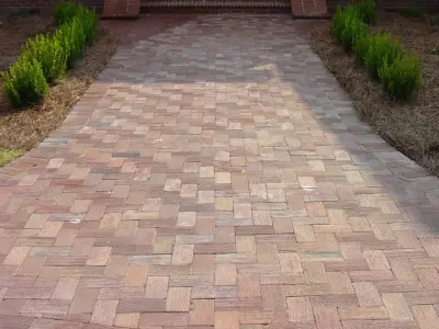Enviroscape - Architectural & Building Design Services in Aiken, SC