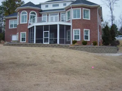 Enviroscape - Architectural & Building Design Services in Aiken, SC