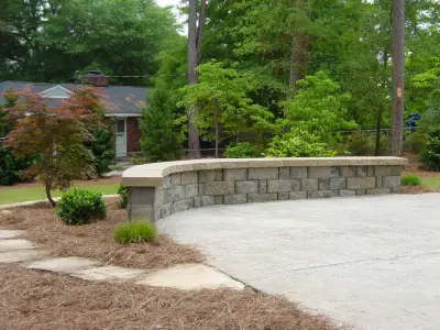 Enviroscape - Architectural & Building Design Services in Aiken, SC