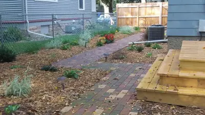 Landscape Garden Centers - Landscape Construction in Republic, MO