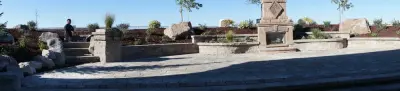 Stone Creek Outdoor Design & Construction, Inc. - Deck Building & Repair in Rexburg, ID