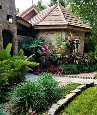 Heffner Design Team, PLLC - Architectural & Building Design Services in Mcallen, TX
