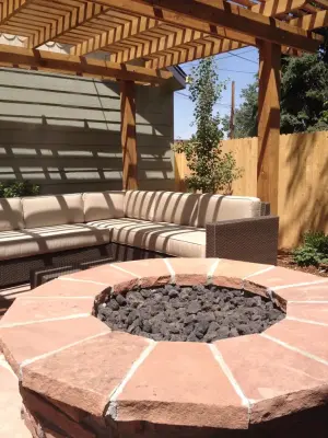 Knapp Landscape Architecture - Architectural & Building Design Services in Pueblo, CO