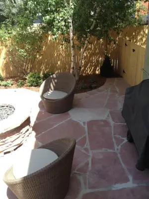 Knapp Landscape Architecture - Architectural & Building Design Services in Pueblo, CO