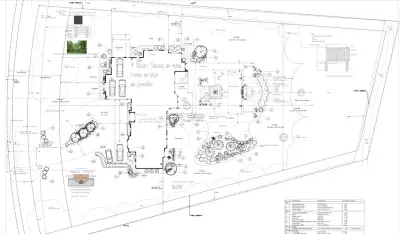 Landscape Design Services, LLC - Landscape Design in Cedar City, UT