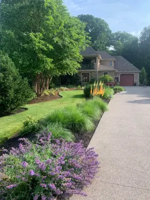 Waterford Tilling - Design-Build Services in Penfield, NY
