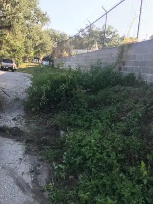 Dauphin irrigation & landscaping llc - Landscape Construction in Tallahassee, FL