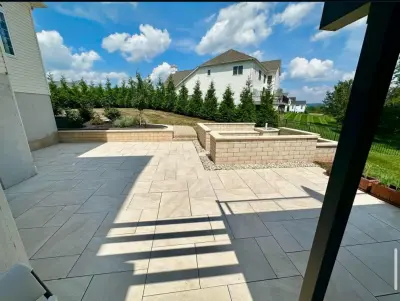 RVG Landscape Design - Landscape Design in Pompton Lakes, NJ