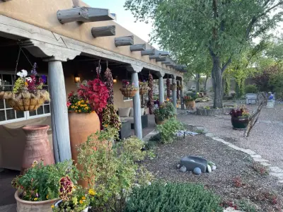 Steven L. Bauer, Landscape Architect - Landscape Design in Shawnee, KS