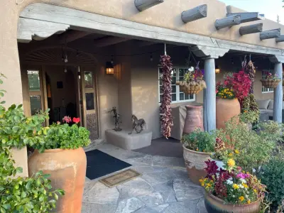 Steven L. Bauer, Landscape Architect - Landscape Design in Shawnee, KS