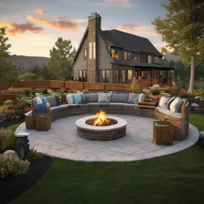 Yelicca LLC - Interior Design & Decorating in Sheridan, WY