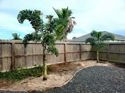 Laguna Landscapes - Landscape Design in Corpus Christi, TX