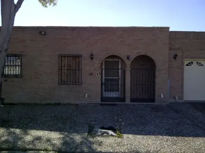 Heffner Design Team, PLLC - Architectural & Building Design Services in Mcallen, TX