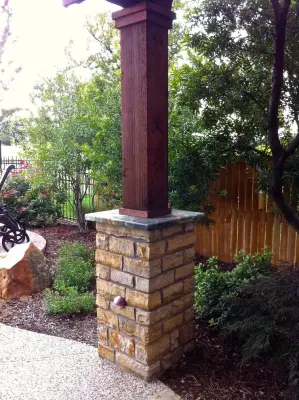 Brawner Design - Design-Build Services in Coeur Dalene, ID