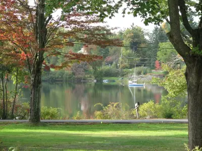 Land Design, Inc. - Design-Build Services in Poestenkill, NY