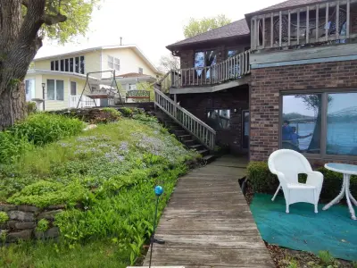 Stony Creek Landscapes - Carpentry & Woodworking in Webster City, IA