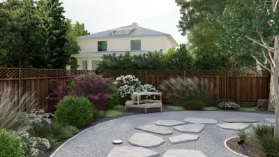 Yelicca LLC - Interior Design & Decorating in Sheridan, WY