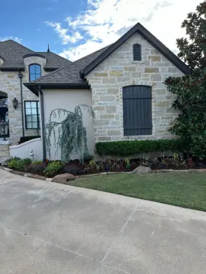 Garden Care Services — Landscape Design project by Davis Garden & Landscape