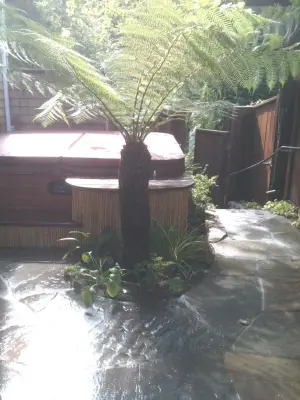 Gardens & Gables - Patio Design & Installation in San Rafael, CA