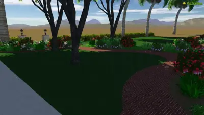 Tiffany's Designs - Architectural & Building Design Services in Phoenix, AZ