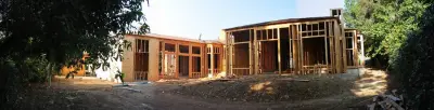 Shapton Landscape Design, LLC - Design-Build Services in Moses Lake, WA