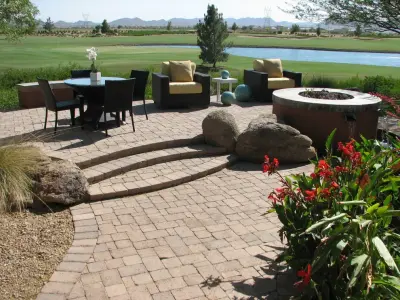 In2it Studio, LLC - Landscape Construction in Chandler, AZ