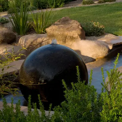 In2it Studio, LLC - Landscape Construction in Chandler, AZ