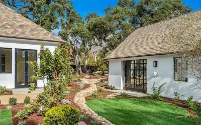 Loom + Leaf Outdoor - Landscape Construction in Colfax, CA